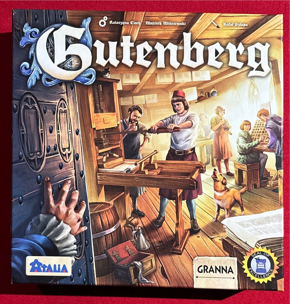 Tower & Dragons Castle Dice Tower Loot Crate Dungeons And Dragons Red Dragon Die Keeper Wizards Of The Coast New D&d Exclusive Lootcrate Box