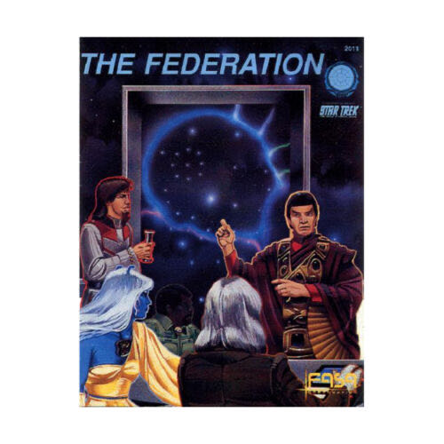 Pan Puzzle 18x24 Inch Walt Disney Classic Peter Pan Blockbuster Video 500 Piece Movie Poster Puzzle Vhs Video Case Puzzle Walt Disney’s Classic New Sealed Peter Pc Jigsaw Cardinal Retro Disney’s