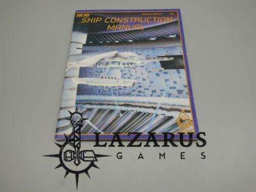 Digimon: Starter Deck Parallel World Tactician