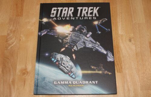 Игра ”Городок” Sheet1 Поиск: