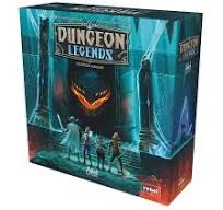 Zoo Tycoon: Ultimate Animal Collection