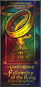 House Of Marbles Magnetic Ludo