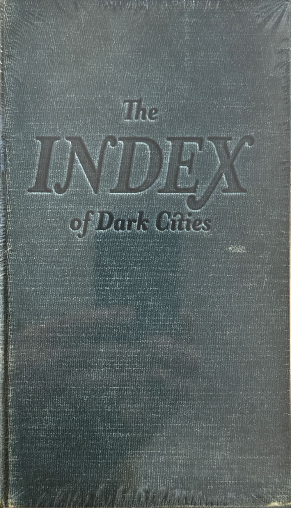 Pride & Prejudice Blu-ray