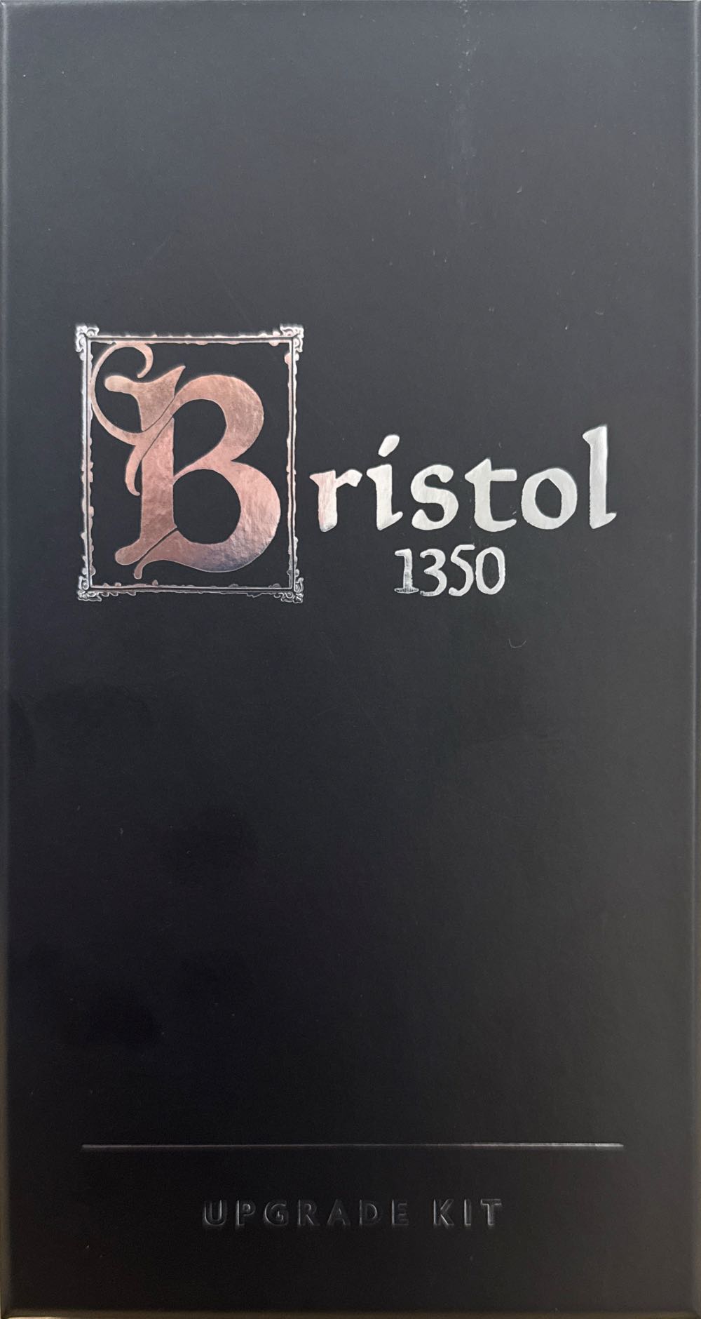 Final Girl Vignette S3:Terror From Destiny