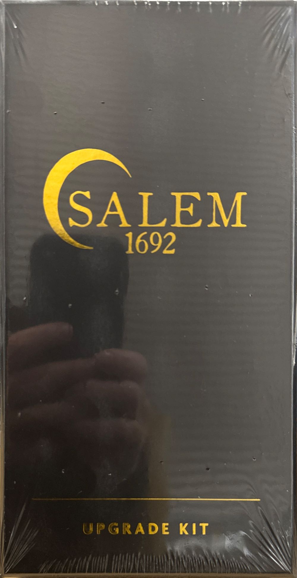 Final Girl: S3 Ultimate Box