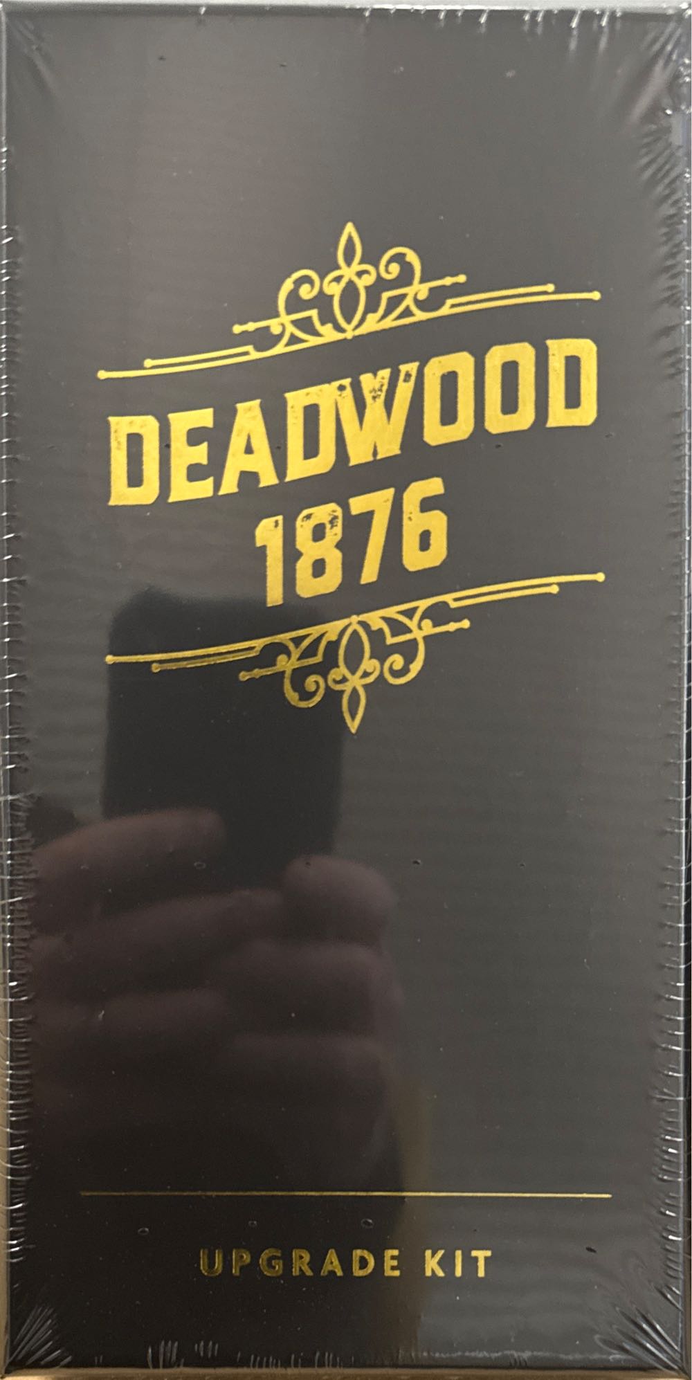 Dice Throne Revolverheldin Vs. Samurai Throne: Staffel 2 Kampf