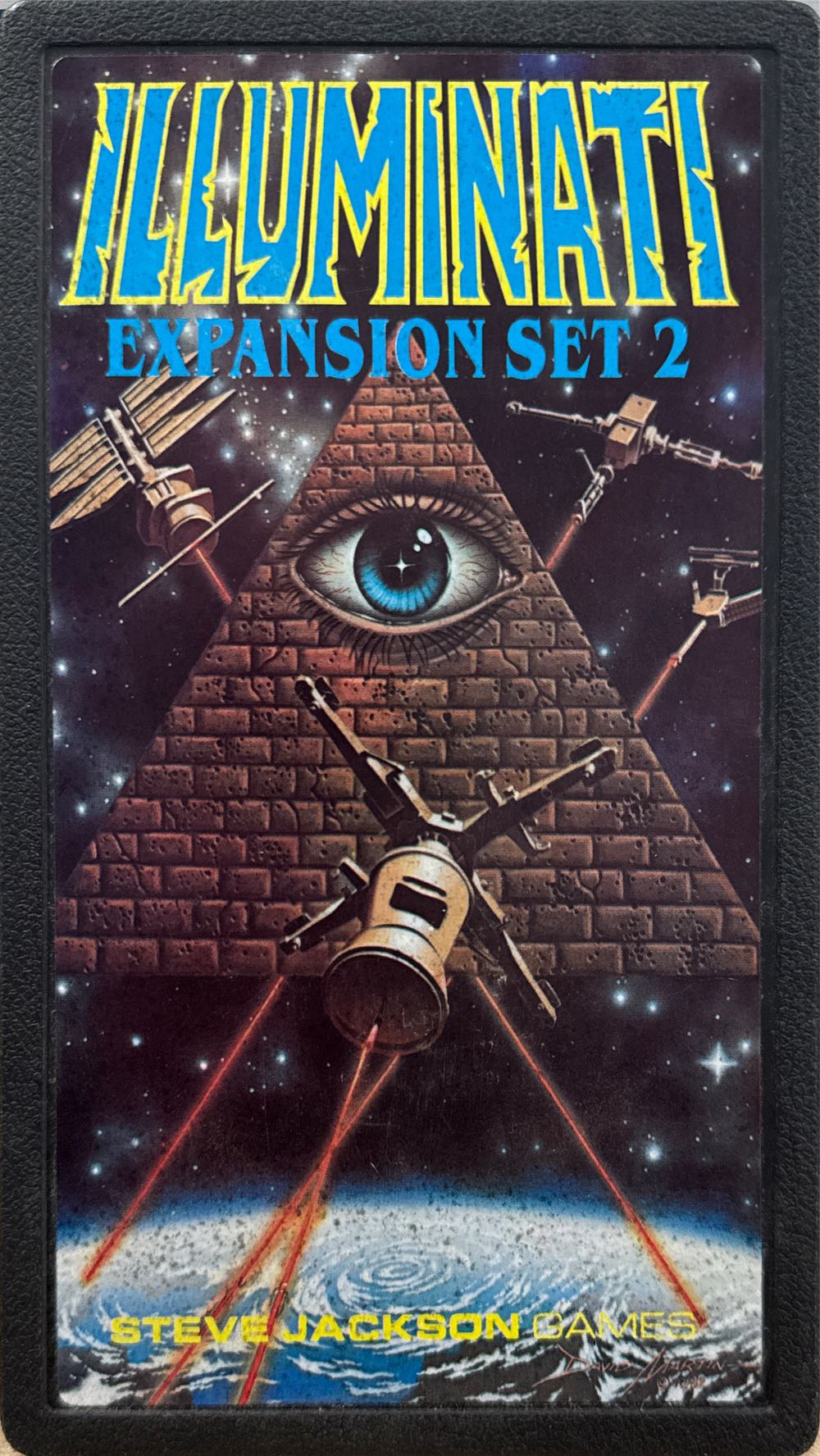 Disney Sorcerer’s Arena: Epic Alliances At The Ready Expansion | Featuring Robin Hood Mrs. Potts And Mulan | Officially Licensed Disney Strategy & Family Board Game | Ages 13