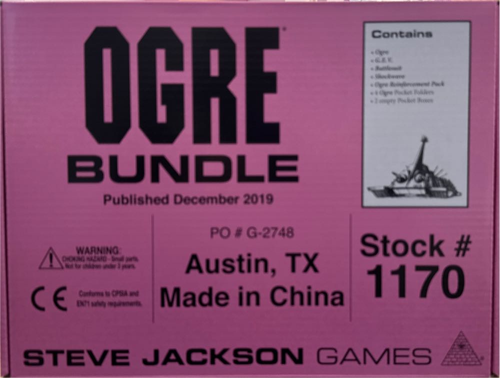 Monty Python’s Cocurricular Mediaeval Reenactment Programme