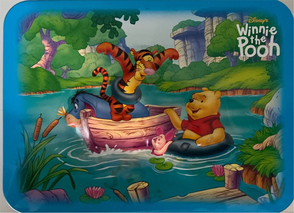 Nacho Power Chips For Epic Spell Wars Of The Battle Wizards: Annihilageddon 2