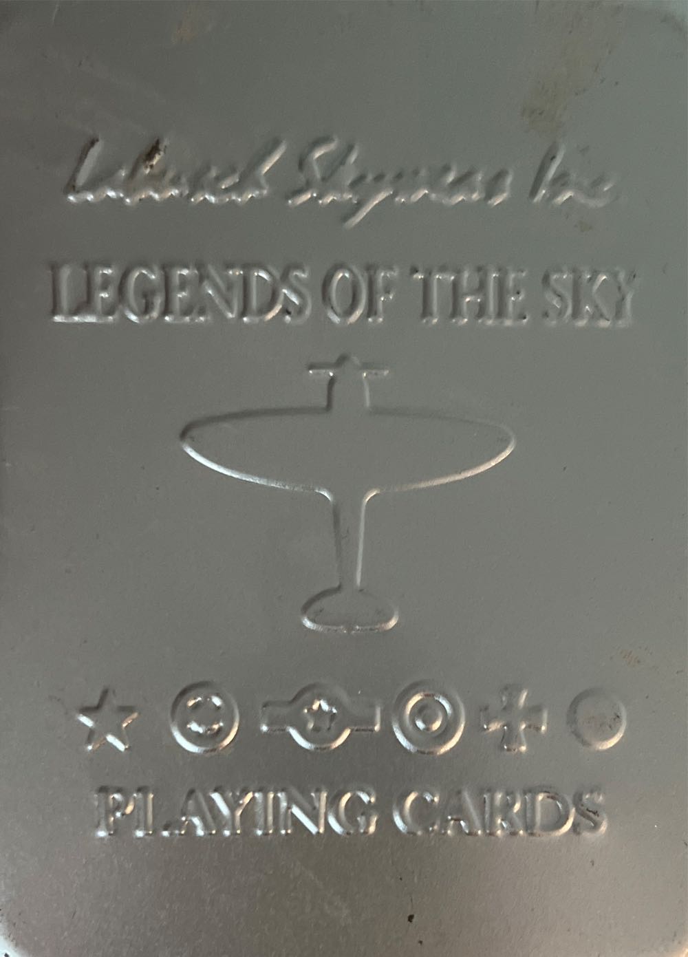 Memoir ’44 Battles Of Khalkhin-gol Expansion The Battle map séries - Vol.1