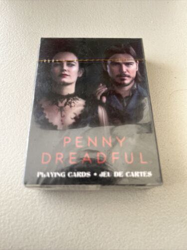 Kinfire Chronicles Full Upgrade Kit 2.0 Incredible Dream Box Chronicles: