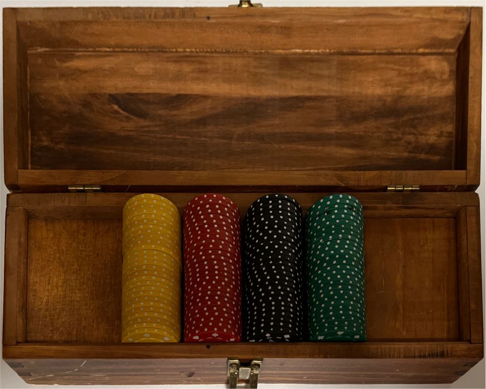 Harry Potter Pet Quest Card With Craft 