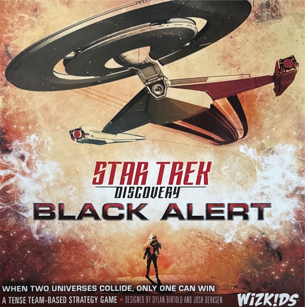 Free League: Mutant Year Zero: Zone Wars Robots & Psionics Expansion Boxed Miniatures Wargame 2 New Factions Tabletop Rpg Skirmish Mayhem