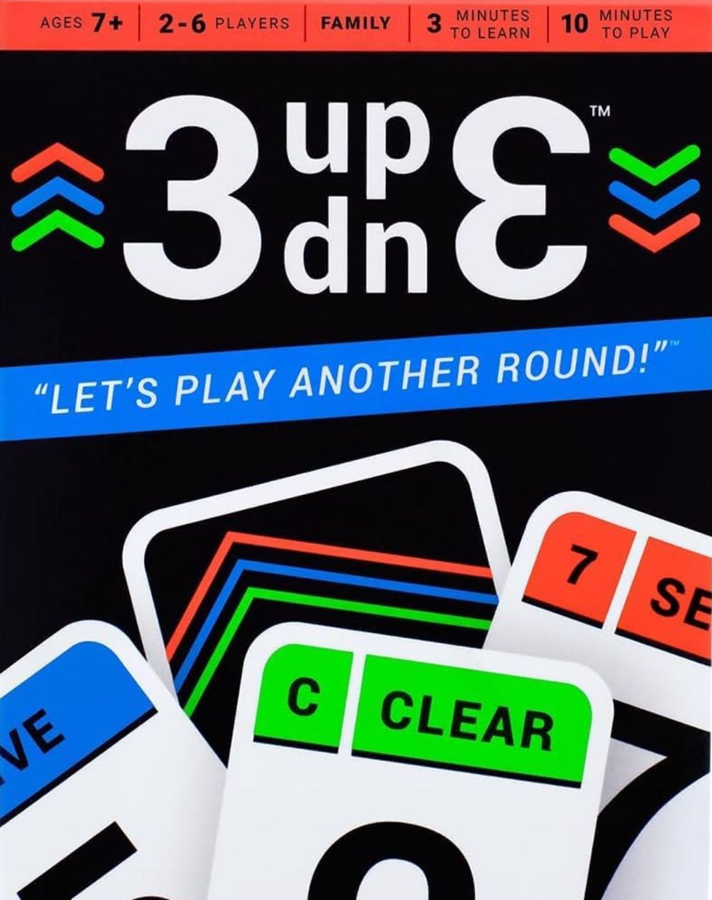 Exploding Kittens Duels A Card Game 100% Complete