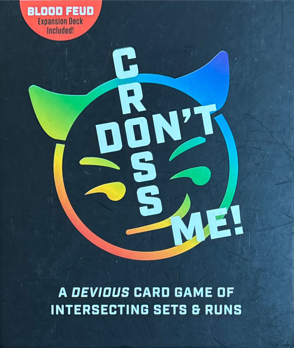 Ja, Herr Und Meister