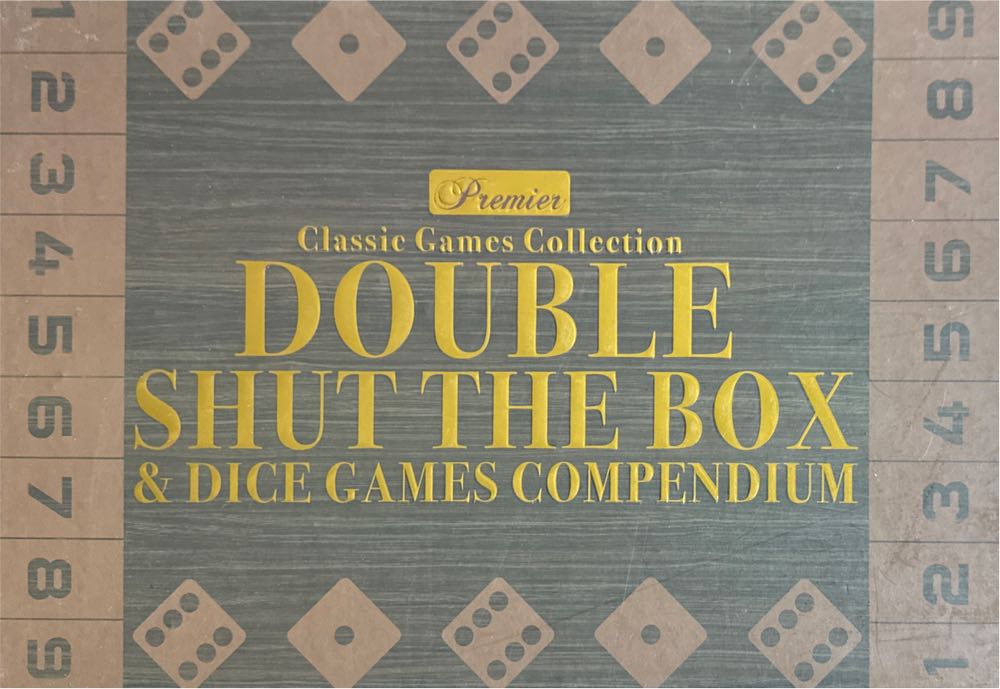 Tree Society Board Game Collaborative Strategy Game Of Building & Expansion In A Lush Forest Community Fun Family Game For Kids & Adults Ages 8 2-4 Players 45 Min Playtime Made By Plan B Games