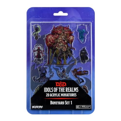 Prime 3d | Nickelodeon | Teenage Mutant Ninja Turtles | 500 Piece Jigsaw 3d Puzzle