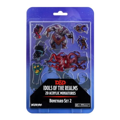 Who: The Next Doctor Who: Dvd Who New Brand David Bbc Christmas Special Dvd David Sealed Tennant Tennant Video Good Morrissey &