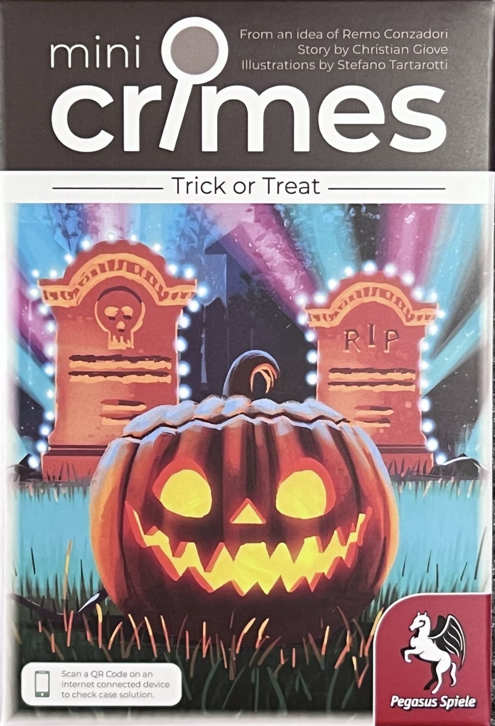 Vintage Milton Bradley 3 Dimensional ‎4312 New Sealed Box Complete Crocodile Dentist 1990 Original Does Not Snap In