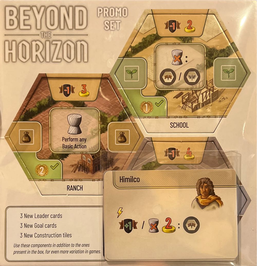 Final Girl S3: The Marrek Murders