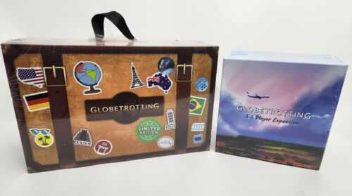 Color Top Sealed 50th Anniversary Retro Cube Rubik’s 50 Years Gold Color Special New Factory Edition Genuine Spin Master 3x3 By Cube Edition Original Golden Brand