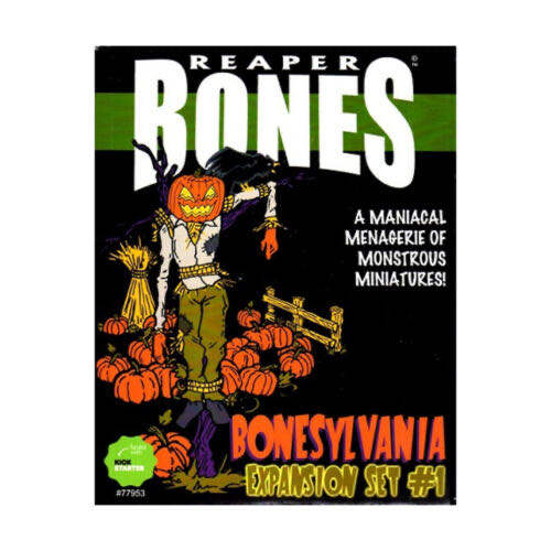 Hasbro C1009398 Monopoly Classic For The Whole Family For 2 To 6 Players For Children Aged 8 And Over German Language