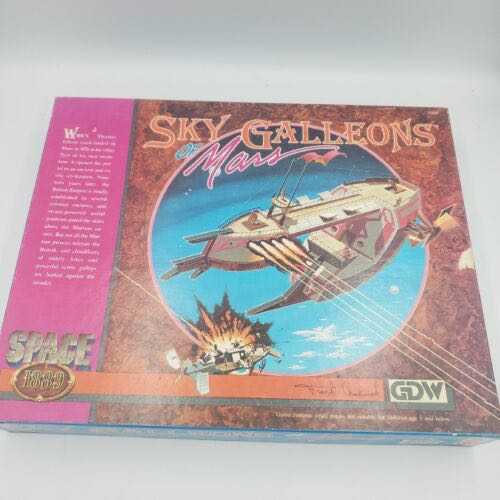 Memory: Travel Flip-to-Win