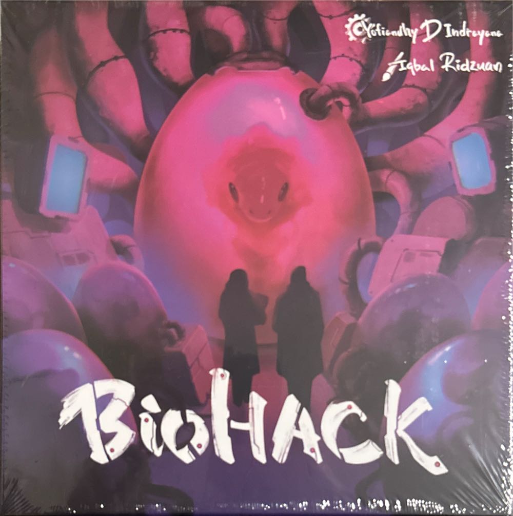 Diablo 3 Eternal Collection Nintendo Switch