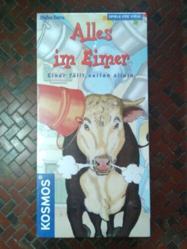 Star Realms Playmat: Ion Station Playmat Ion White Wizard