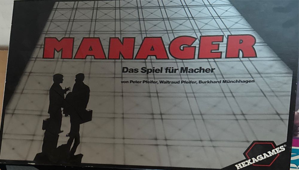 Books of the Bible Playing Cards