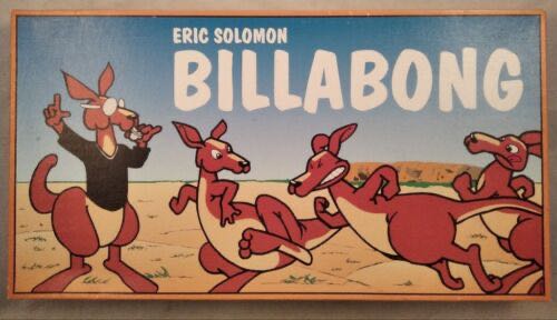 C.a.v.: Journal Of Recognition Reaper Miniatures Game Book Combat Assault Cav