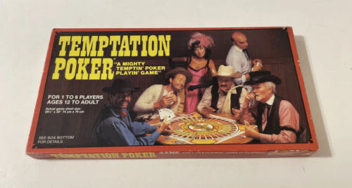 Cartamundi 10 Ace Poker Playing Cards Assorted Colors