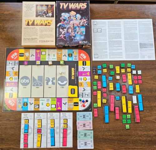 Hitster Movies & Tv Soundtracks Exp Se No Fi Side Nordic