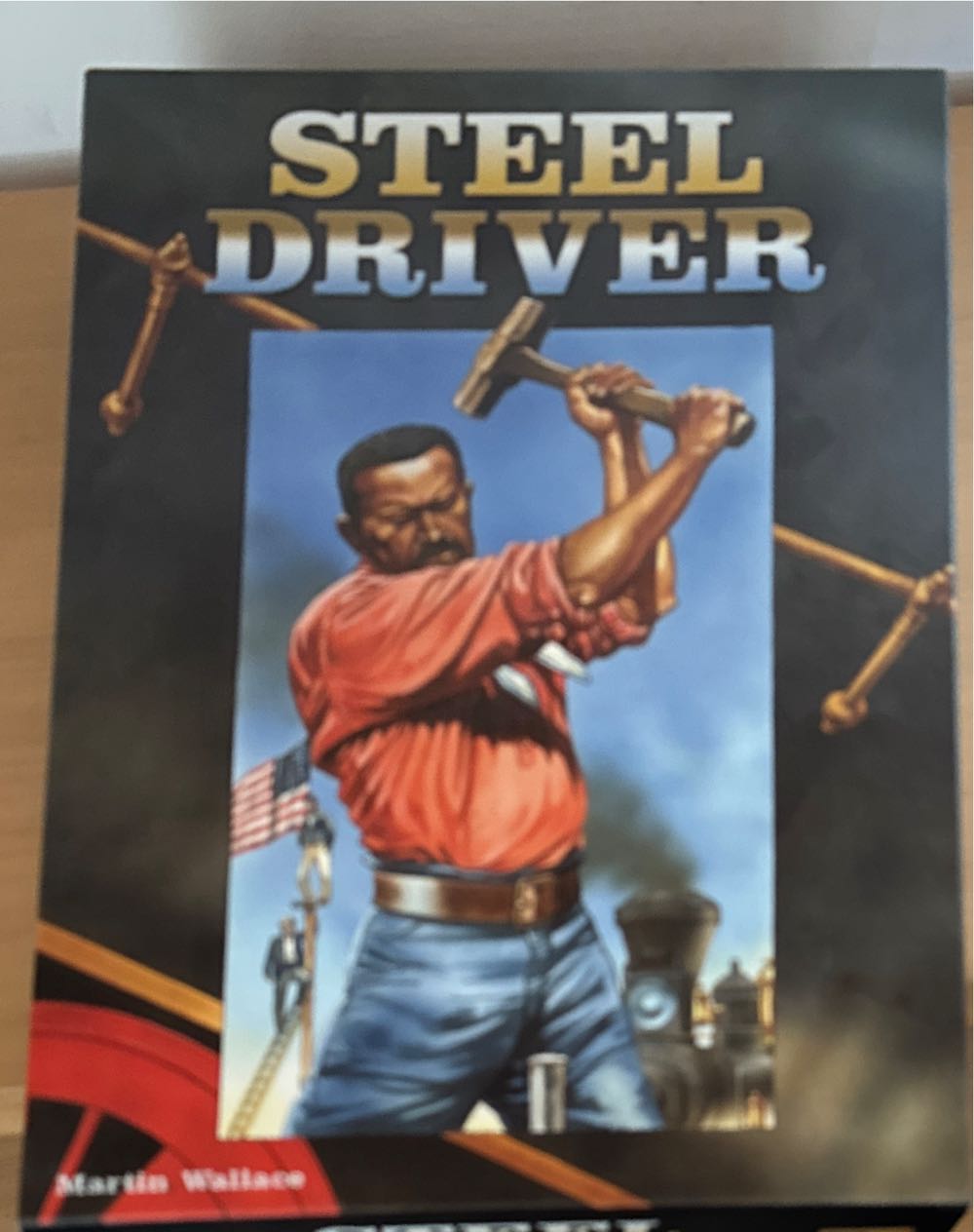 La Fleur: ⚜️🌹