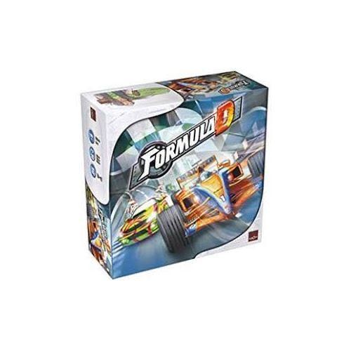 Diablo 3 Eternal Collection Nintendo Switch