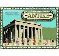 Skillmatics Board Game Rapid Rumble Super Pack Family & Party Edition With 140 Extra Cards Educational Toys Gifts For Kids Teens & Adults