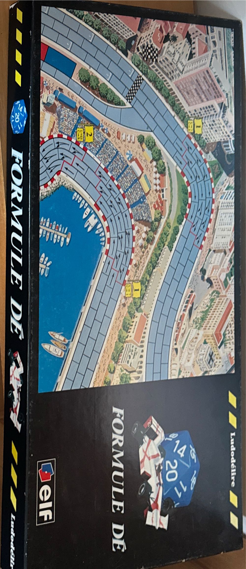 Explorers Of Navoria Forgotten Lands Expansion Asymmetrical Powers Solo Campaign And New Content