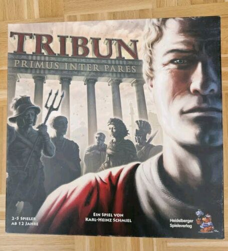 Droll Drawing Family Party Game