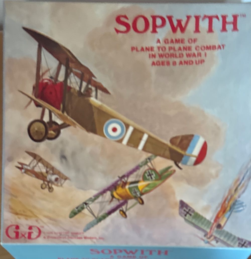 House Of 1000 Corpses: A Game Of Horror