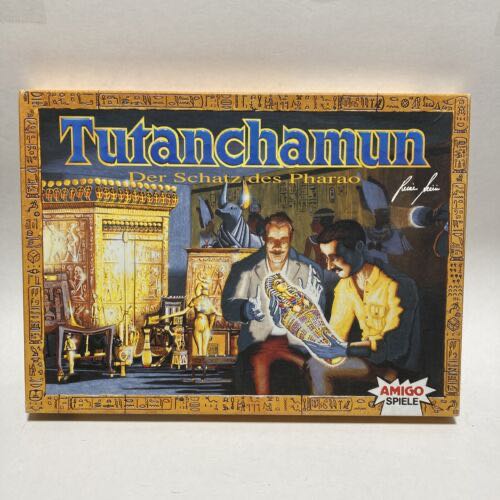 와라 편의점 키즈 3 지강민 교보문고