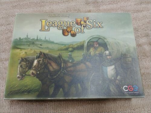 Pythagoras Magellan: Elcano: An Epic Voyage And Exploration Strategy Game