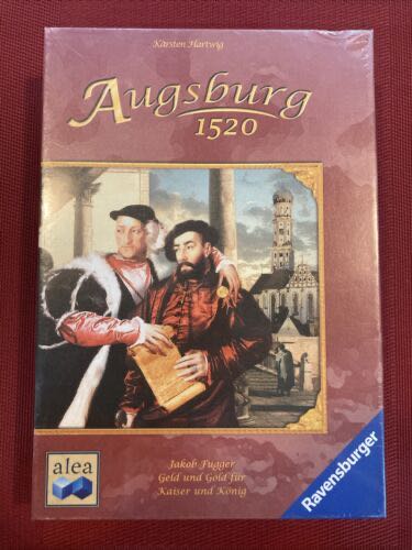 Star Wars Xwing 2.0 - Boite De Base D’escadron Empire Galactique