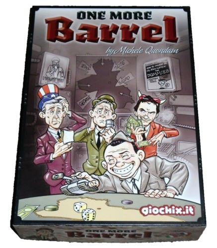 Agent Carter (Season 1)