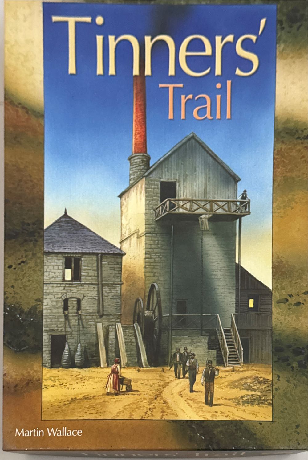 Doctor Who: Shada Dvd