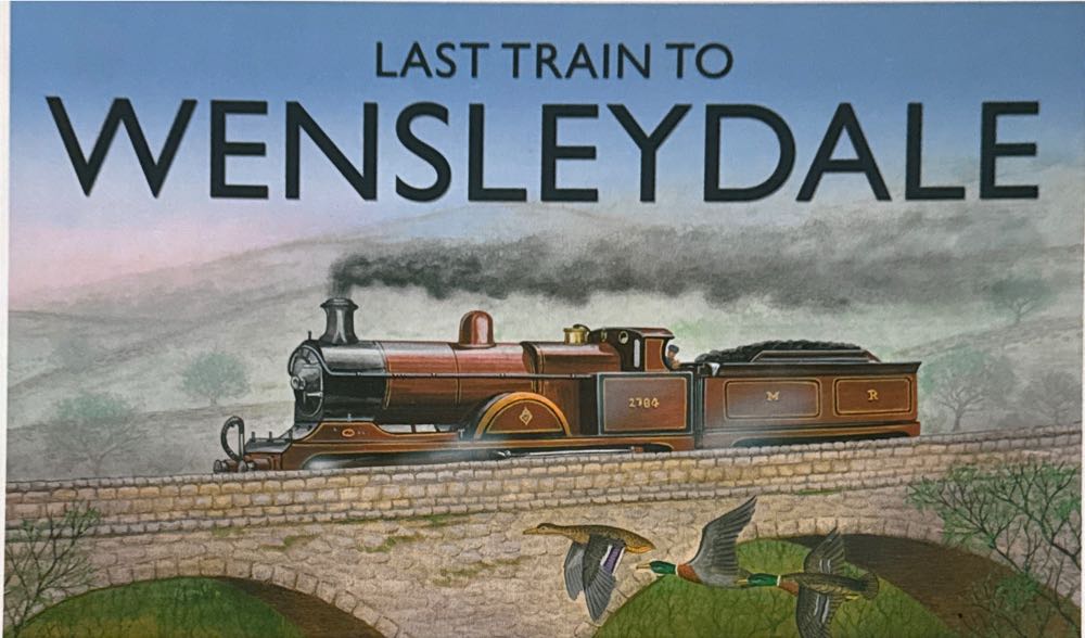 Invasion: Target Earth