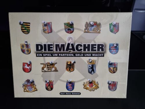 Laffe Kip Kaartspel Nederlandstalig Bol