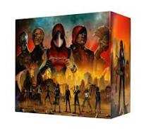 Ravensburger Seaview Lane Piece Jigsaw Puzzle For Adults | Unique Pieces | Anti-glare Surface | Fsc Certified Eco-friendly | Amazon Exclusive