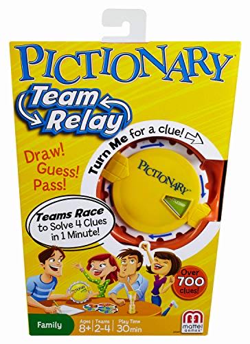 Let’s Get Personal