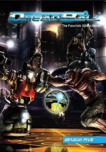 Educational Insights Heximania