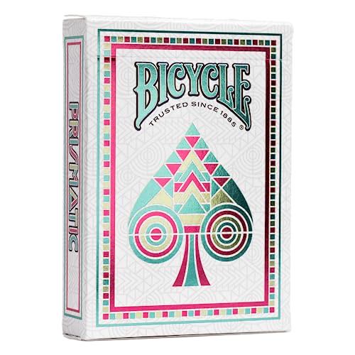 Rms International Wooden Classic Checkers New Sealed 2 Players Ages 8 New! All Time Game~2 Set